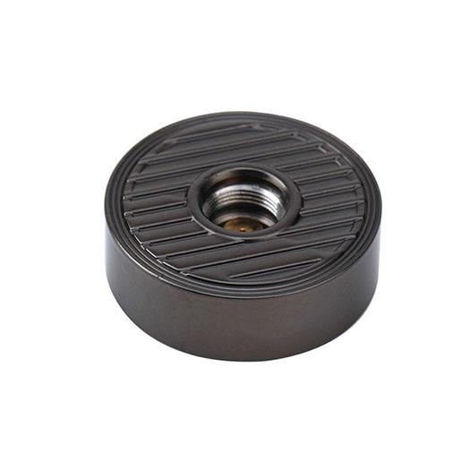 Adaptador 510 para Swag PX80 - Vaporesso