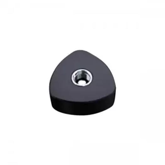 Adaptador 510 Pod R80 - Wismec