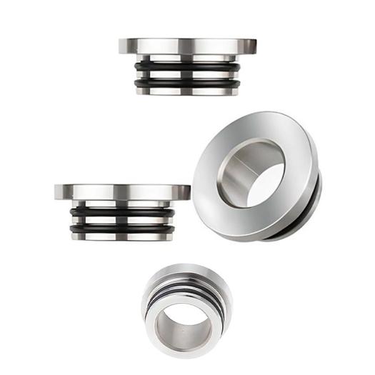 Adaptador 810 a 510 Aluminio (AS282)