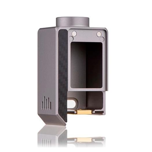 Adaptador Boro DotAIO X Dotmod