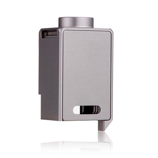 Adaptador Boro DotAIO X Dotmod