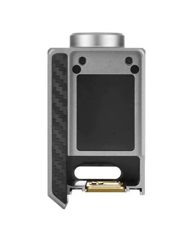 Adaptador Boro DotAIO X Dotmod