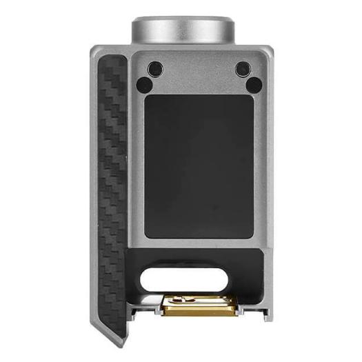 Adaptador Boro DotAIO X Dotmod