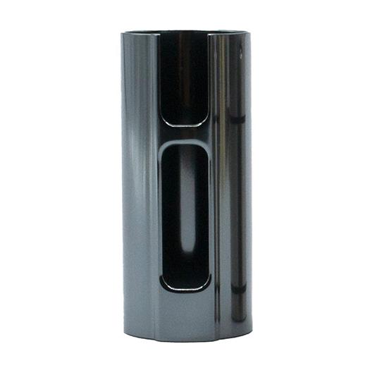 Adaptador Essential 18350 24mm - Reload Vapor