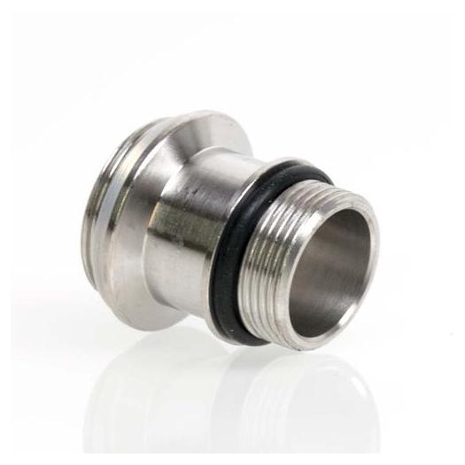 Adaptador para Atomizador TFV9 Smok - Adaptador Smok