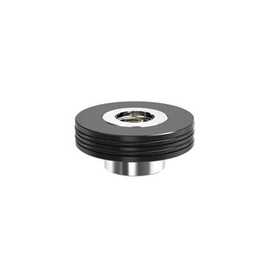 Adaptador para BP 80 - Adaptador Aspire Adaptador para BP 80 - Adaptador Aspire
