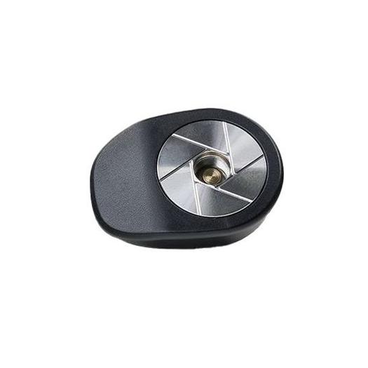 Adaptador para Pod Kroma Z - Adaptador Innokin