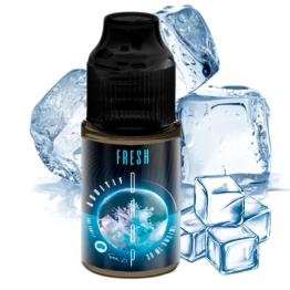 Aditivo Fresh Drop VNS - 30ml