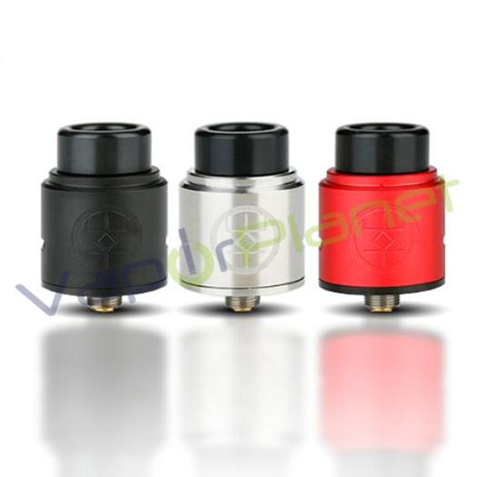 Advken_Breath-RDA-24mm-ADVKEN 24mm - ADVKEN Advken_Breath-RDA-24mm-ADVKEN 24mm - ADVKEN