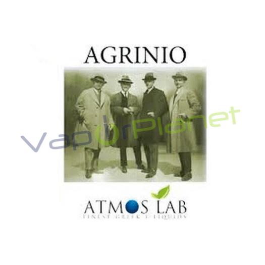 → AGRINIO Atmos Lab Atmos Lab España → AGRINIO Atmos Lab Atmos Lab España