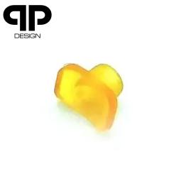Airflow Ultem Insert Gata RTA | qp Design