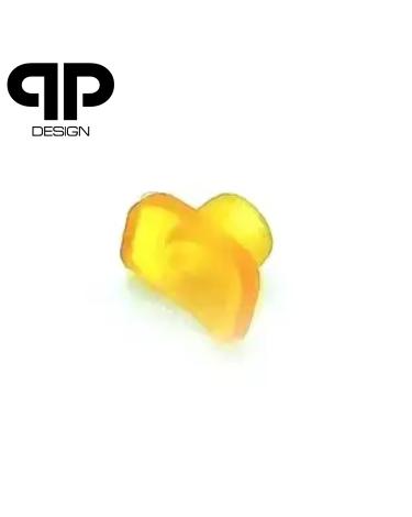 Airflow Ultem Insert Gata RTA | qp Design