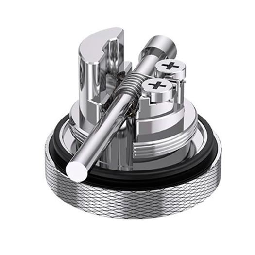 Alberich II MTL RTA - Vapefly Alberich II MTL RTA - Vapefly