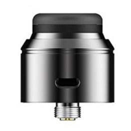 Alexa S24 RDA 24mm - Augvape X Inhale