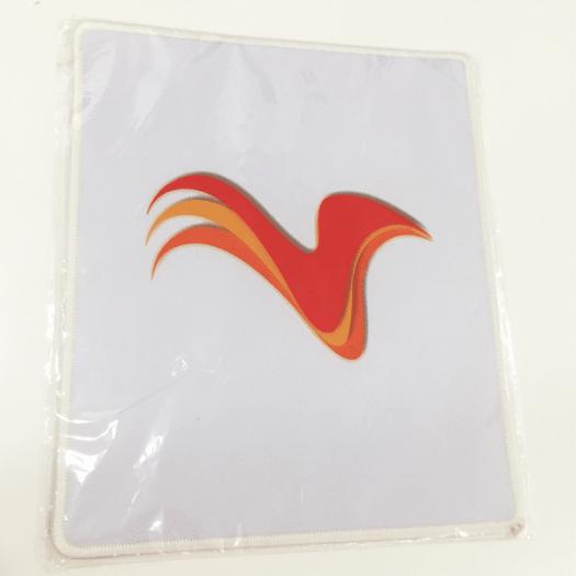 Alfombrilla de ordenador