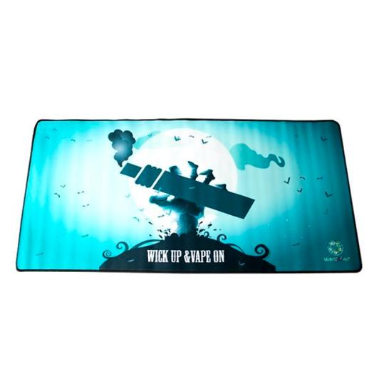 Alfombrilla - I Want You 77x40cm