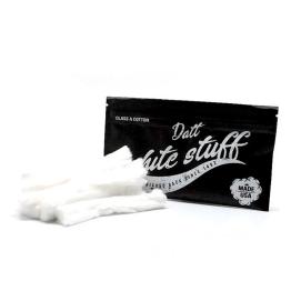 Algodón Datt White Stuff - Datt Cotton