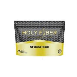 ALGODON HOLY FIBER 7G - Algodón Orgánico para Vapeo