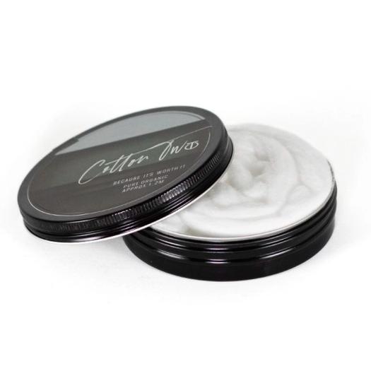 Algodon organico 1.2M - Cotton Two Algodon organico 1.2M - Cotton Two