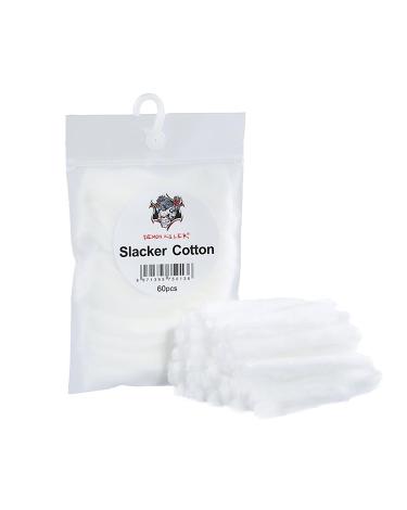 Algodon Slacker Cotton - Demon Killer Algodon