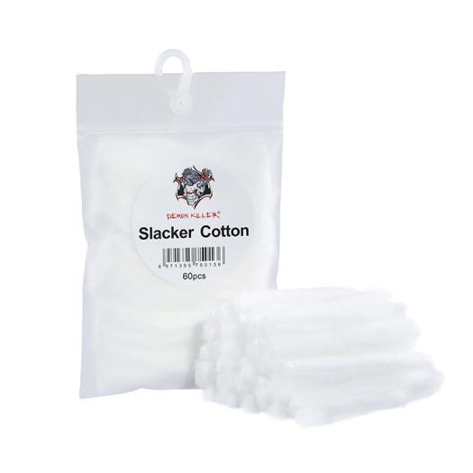 Algodon Slacker Cotton - Demon Killer Algodon