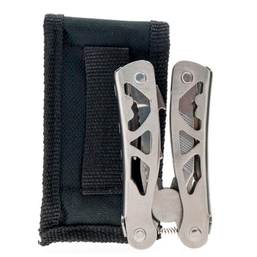 Alicates multifunción V3 Thunderhead Creations