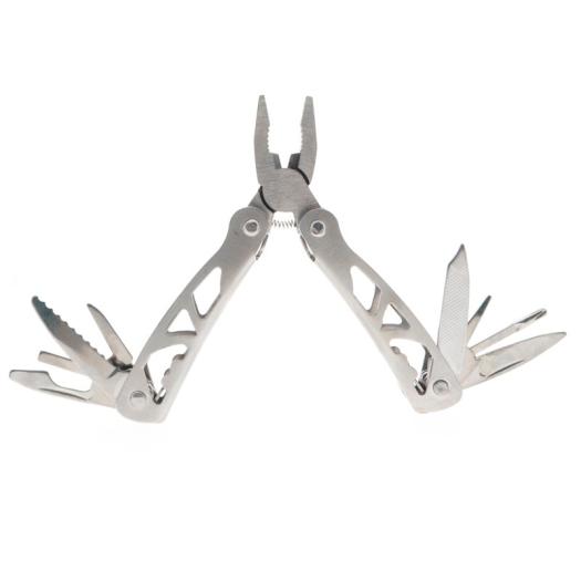 Alicates multifunción V3 Thunderhead Creations