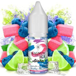 Aloha 10ml – Magnum Vape SALES DE NICOTINA