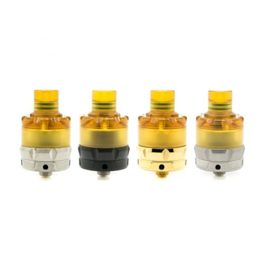 Anani MTL RTA By- Asmodus Anani MTL RTA By- Asmodus