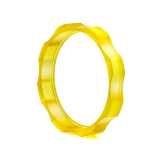 Anillo regulador de aire para Atemporal RDA - The Mind Flayer (Color Ultem)