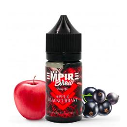 Apple Blackcurrant Aroma 30ml - Empire Brew - Aromas para Vapear Barato