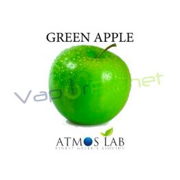 → APPLE GREEN Atmos Lab Atmos Lab España