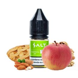 APPLEBERRY PIE - Salt Brew Pro Vape 10ml 20mg - Sales de Nicotina