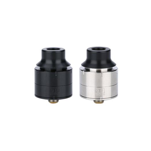 Aqua Master RDA 24mm - Footoon