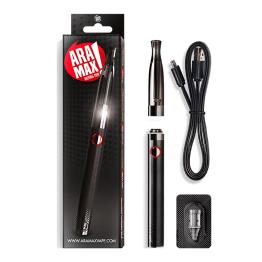 Aramax Vaping Pen