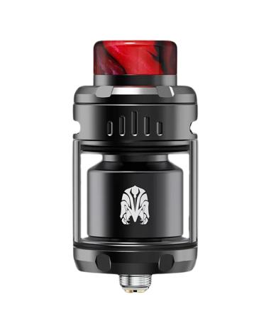 Arbiter 2 RTA 26mm - OXVA