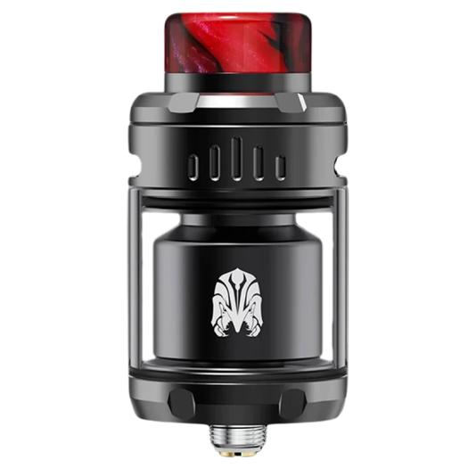 Arbiter 2 RTA 26mm - OXVA Arbiter 2 RTA 26mm - OXVA