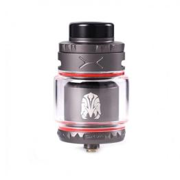 Arbiter 28mm RTA - OXVA