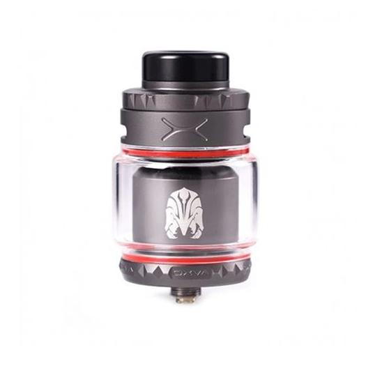 Arbiter 28mm RTA - OXVA Arbiter 28mm RTA - OXVA
