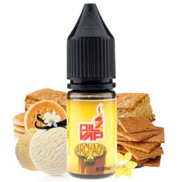 Archaon 10ml - Oil4Vap Sales 10 ml en 10mg y 20mg