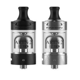 Ares 2 D22 RTA Atomizador 22mm - Innokin