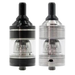 Ares Finale RTA 24mm - Innokin