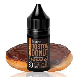 Aroma 30ml Boston Donut Aroma - Frumist