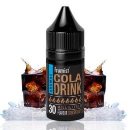 Aroma 30ml Cola - Frumist