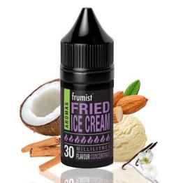 Aroma 30ml - Mexican Fried Ice Cream - Frumist