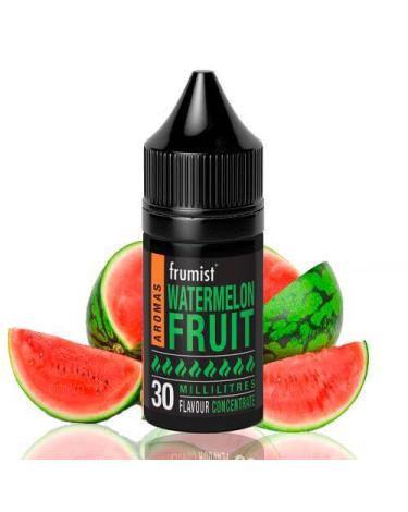 Aroma 30ml Watermelon - Frumist