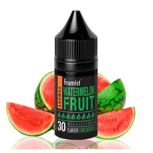 Aroma 30ml Watermelon - Frumist Aroma 30ml Watermelon - Frumist