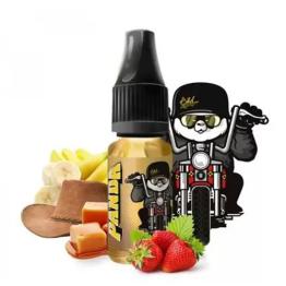 Aroma A&L PANDA RIDER 10 ml - Aromas Vapeo Más Vendidos