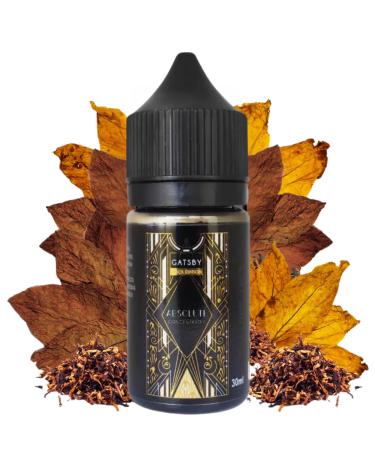 Aroma ABSOLUTE 30ml Gatsby