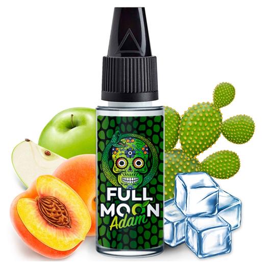 Aroma ADAM - Full Moon 10 ml y 30 ml - Aroma Full Moon